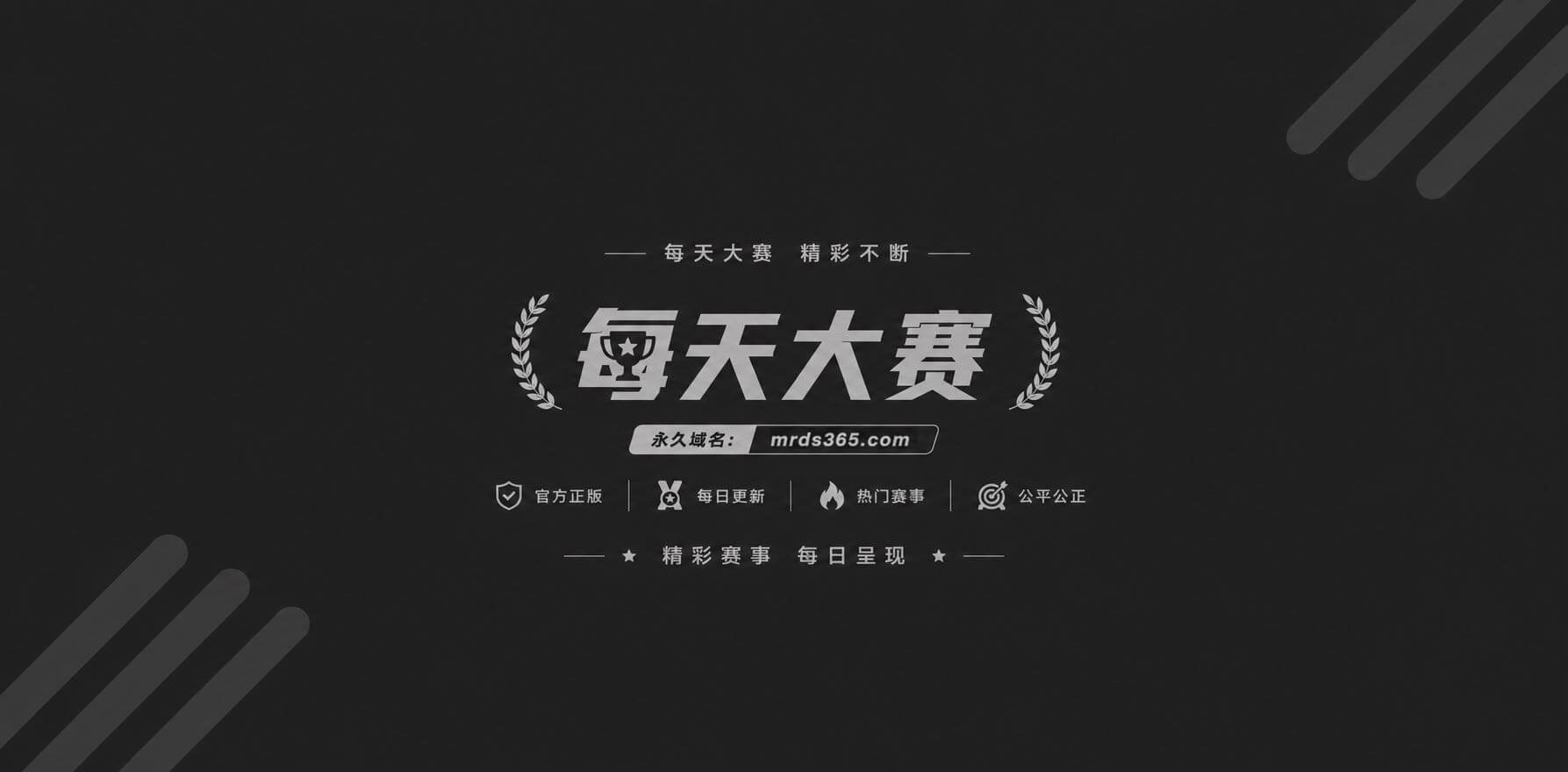 河南鹤壁文妹儿新婚就炸偷情视频流出美少妇被干到喷水 1